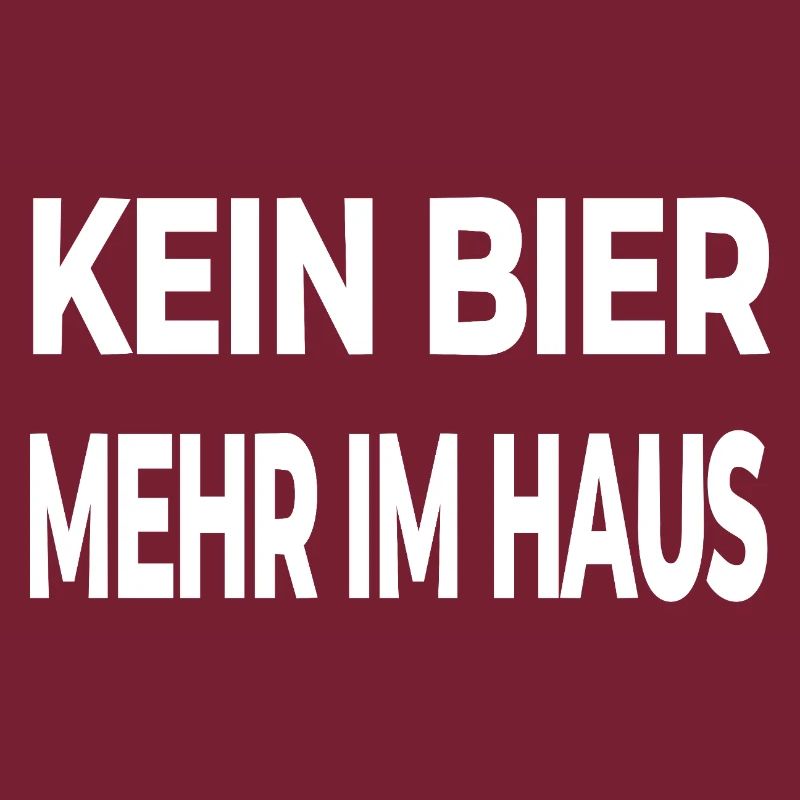 Bier