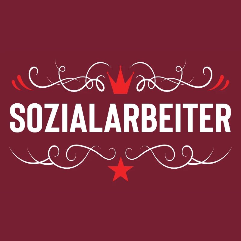 Sozialarbeiter Beruf
