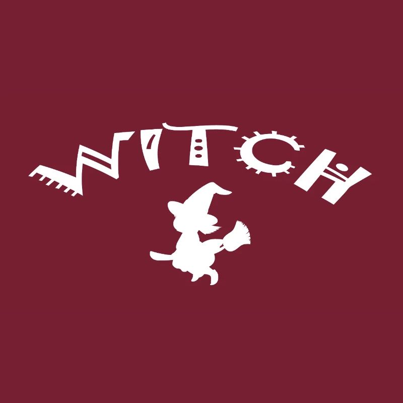 WITCH