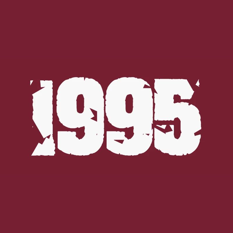 1995