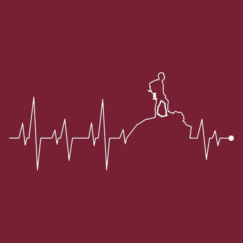 Cliffside Pulse Explorer