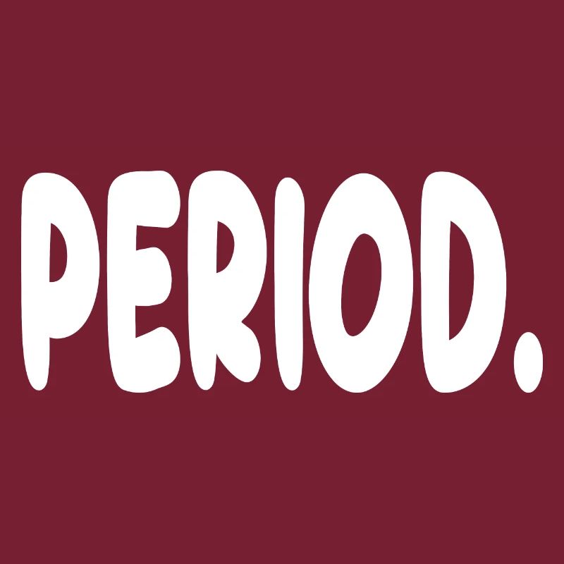 Periode.