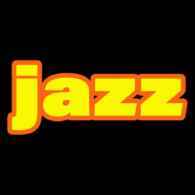 JAZZ