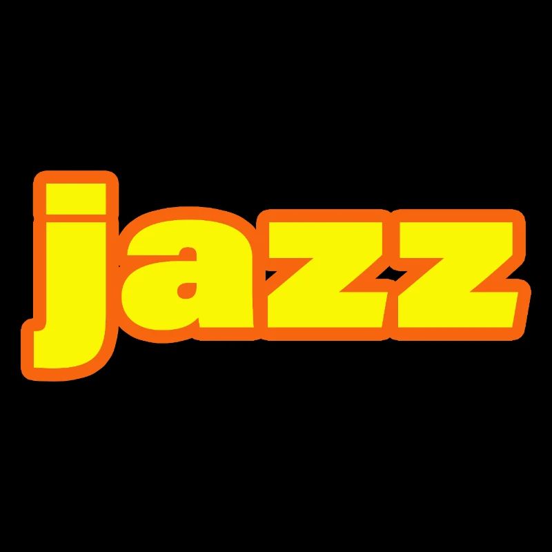 Jazz