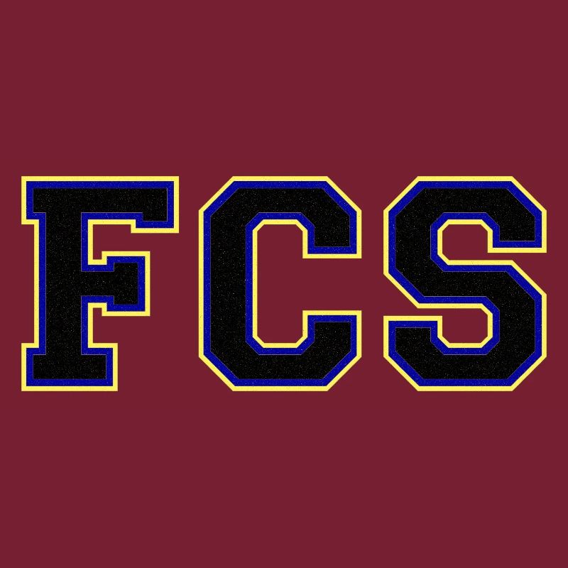 FCS - 1.FC Saarbrücken