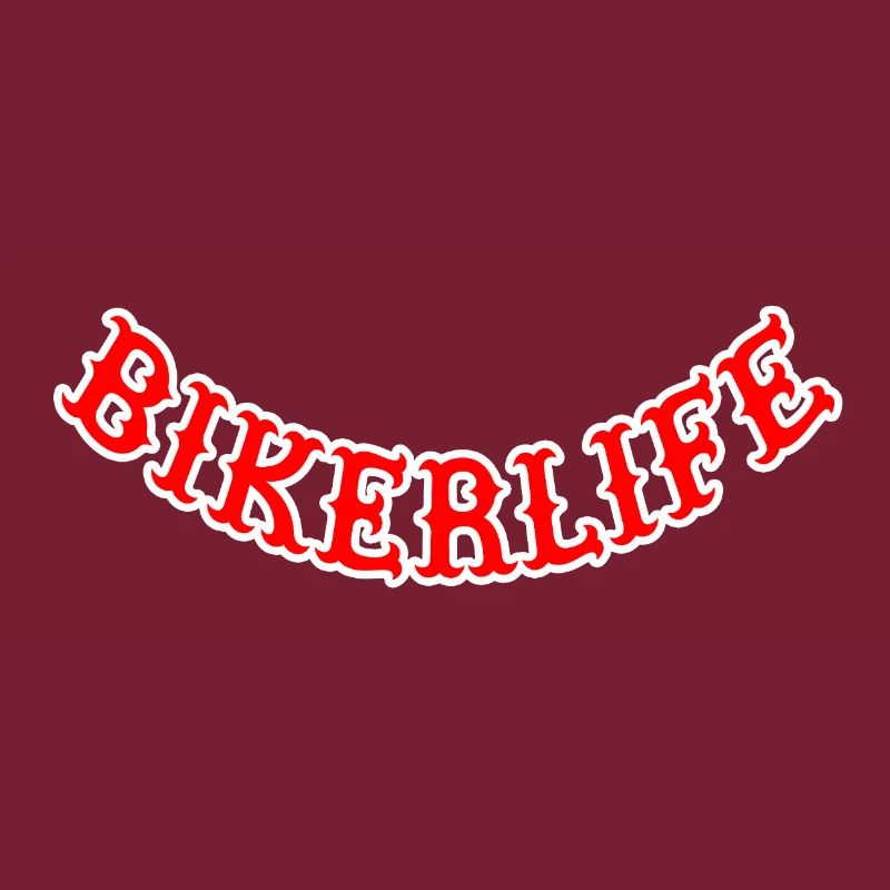 Bikerlife_red_