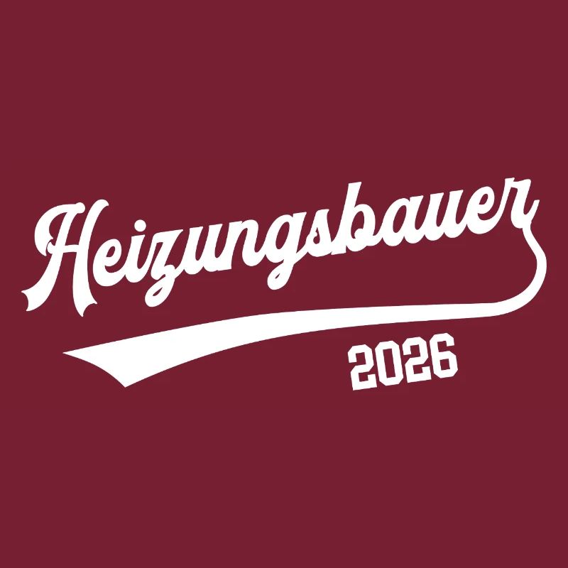 Heating Engineer 2026 Apprenticeship Occupation Heating Construction