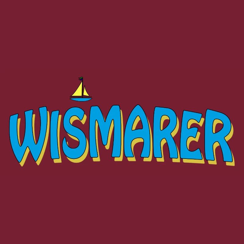 WISMAR