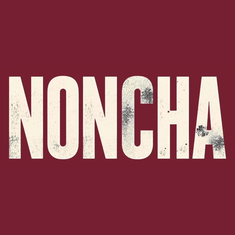 Noncha