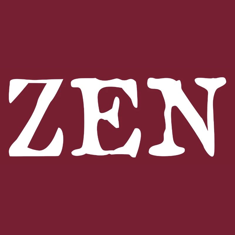 ZEN
