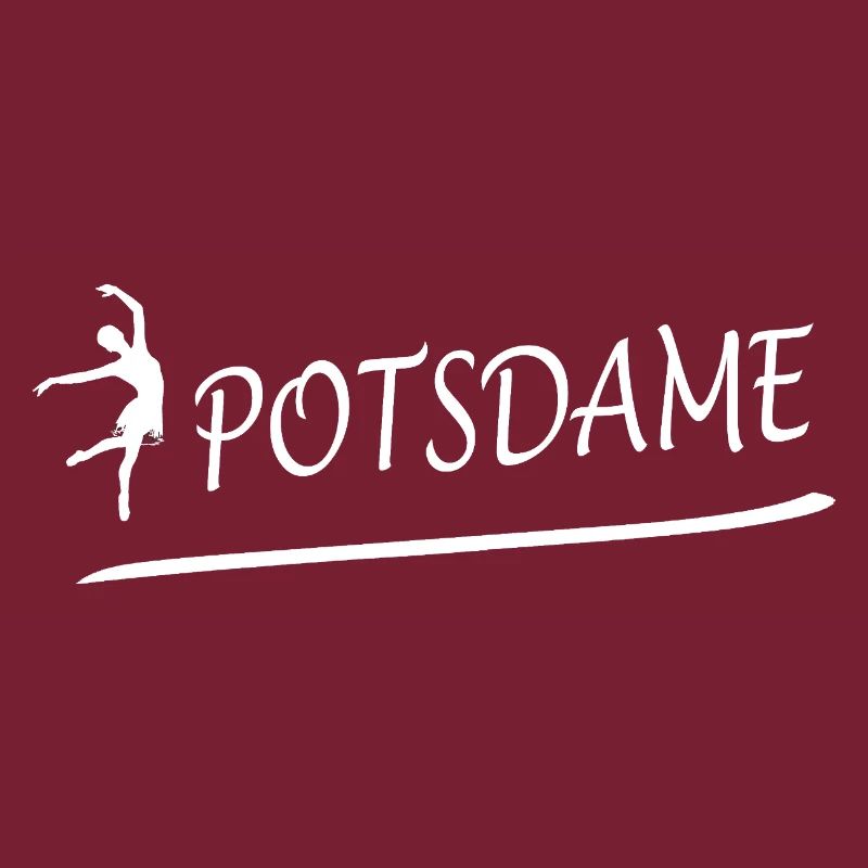 Potsdame
