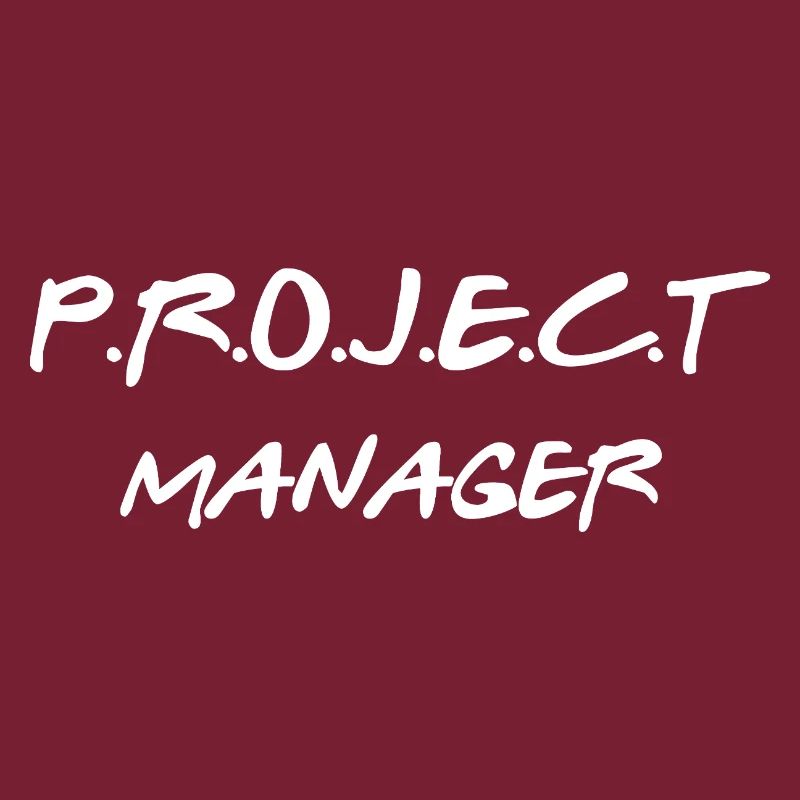 Chef de projet - Coordinateur du Chaos Professional