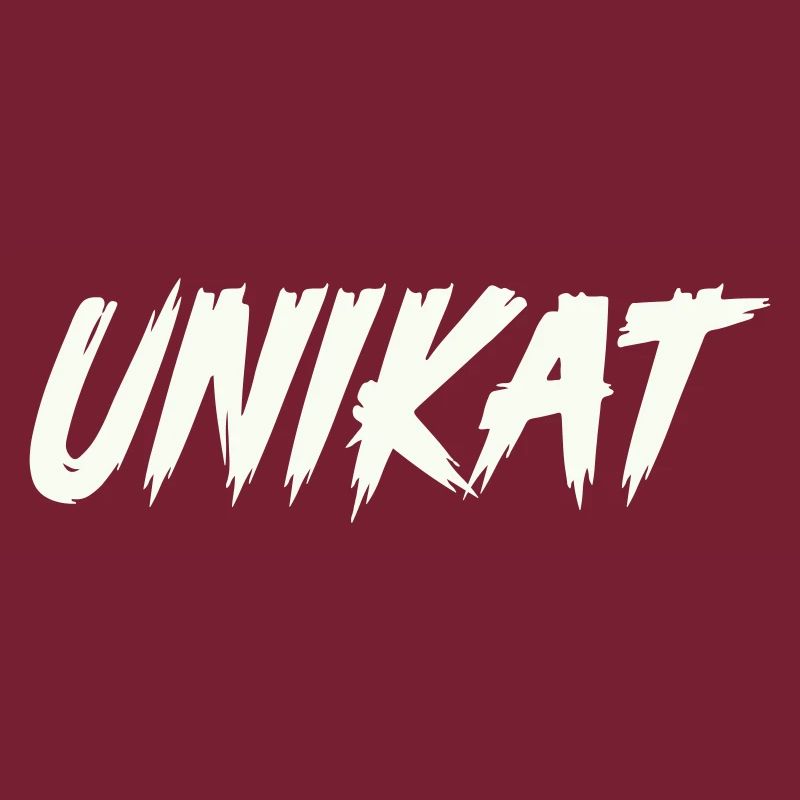 Unique
