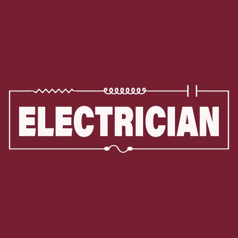 ELECTRICIAN