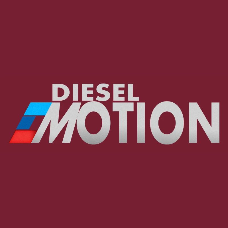 Diesel emotions