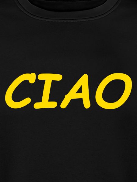 CIAO