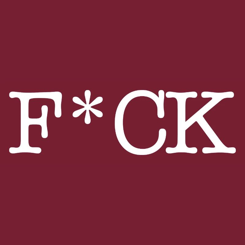 F_CK_White