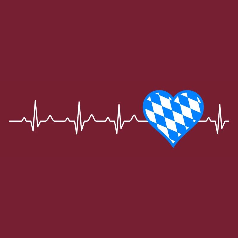 HERZSCHLOG BAYERN