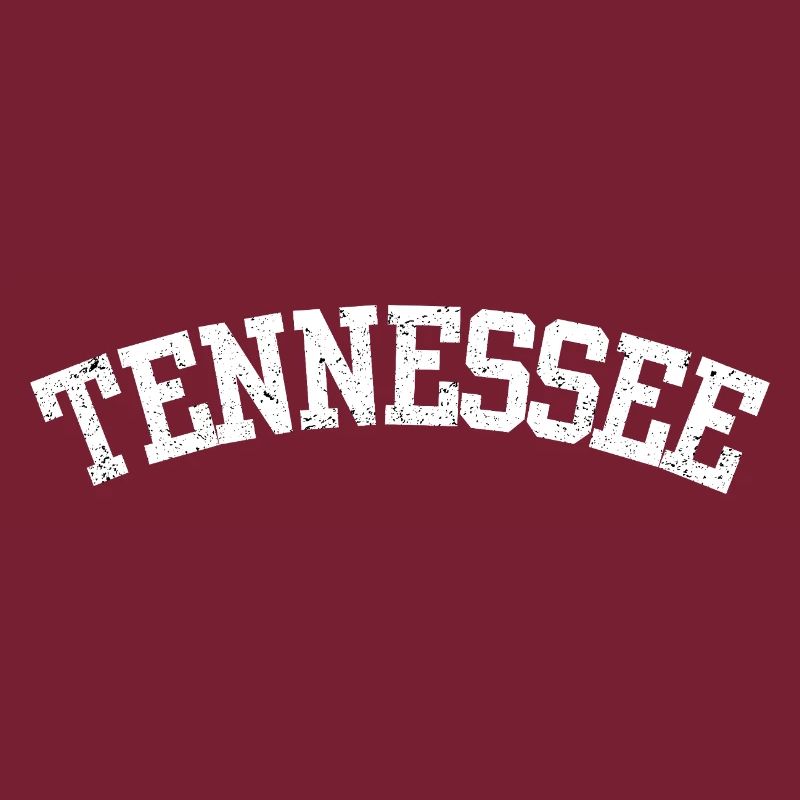 Tennessee