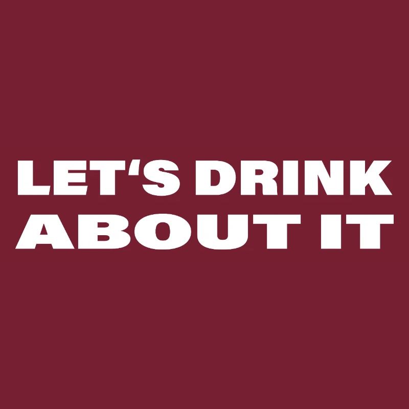 Let-s_drink_about_it