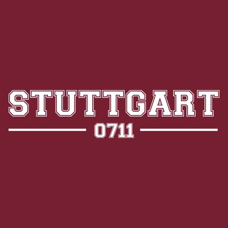 Style du collège de Stuttgart