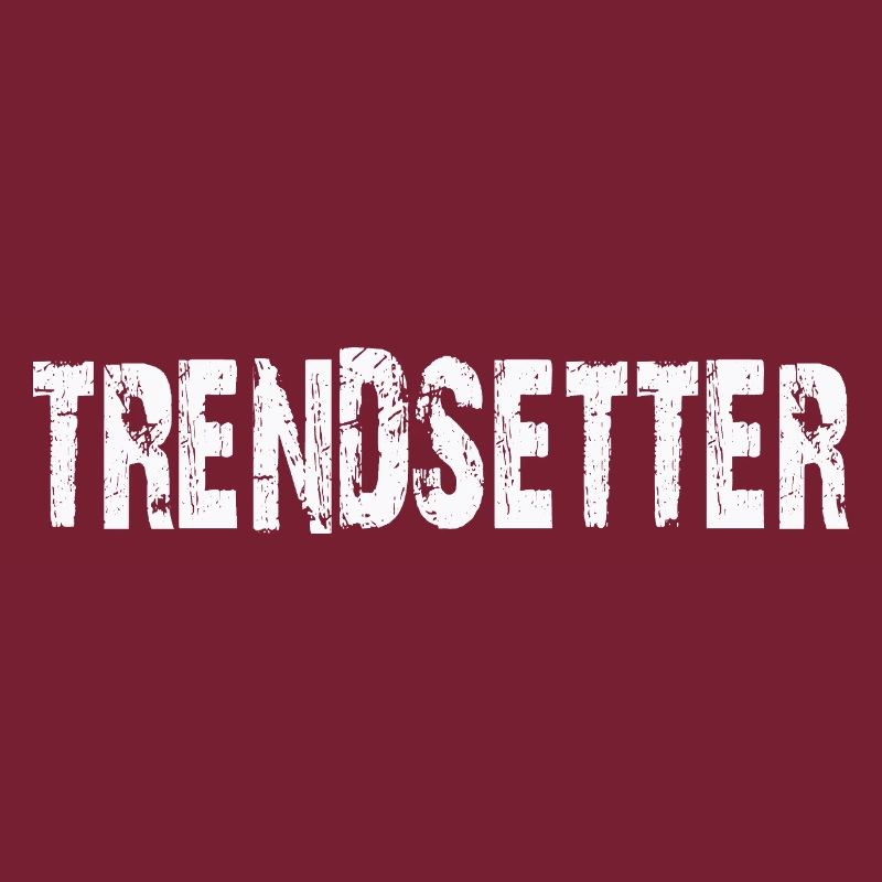 Pionnier de tendances