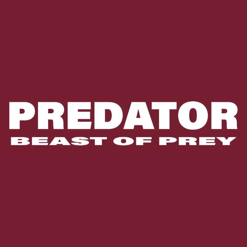 PREDATOR