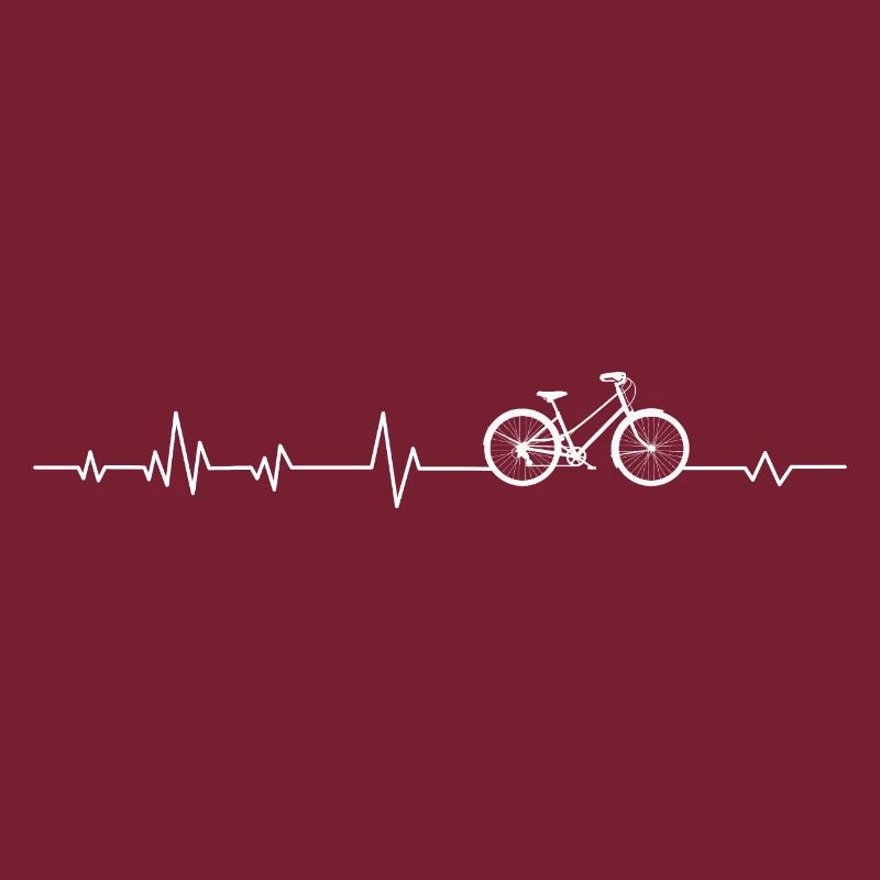 Fahrrad