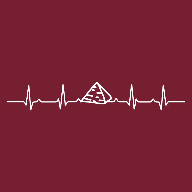 design_needs_image