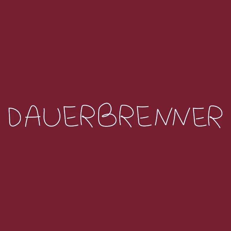Dauerbrenner
