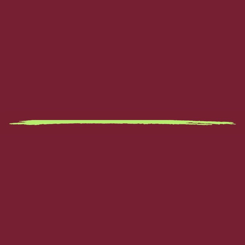 Brushstroke > Vectorgraphic ! = Change Colors !