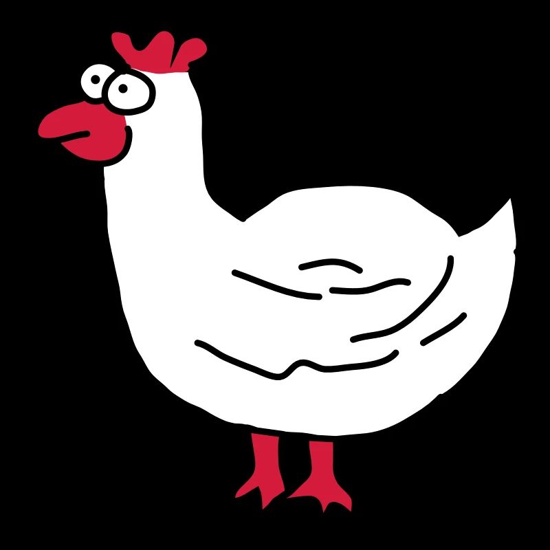 Poulet