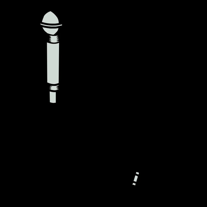singer