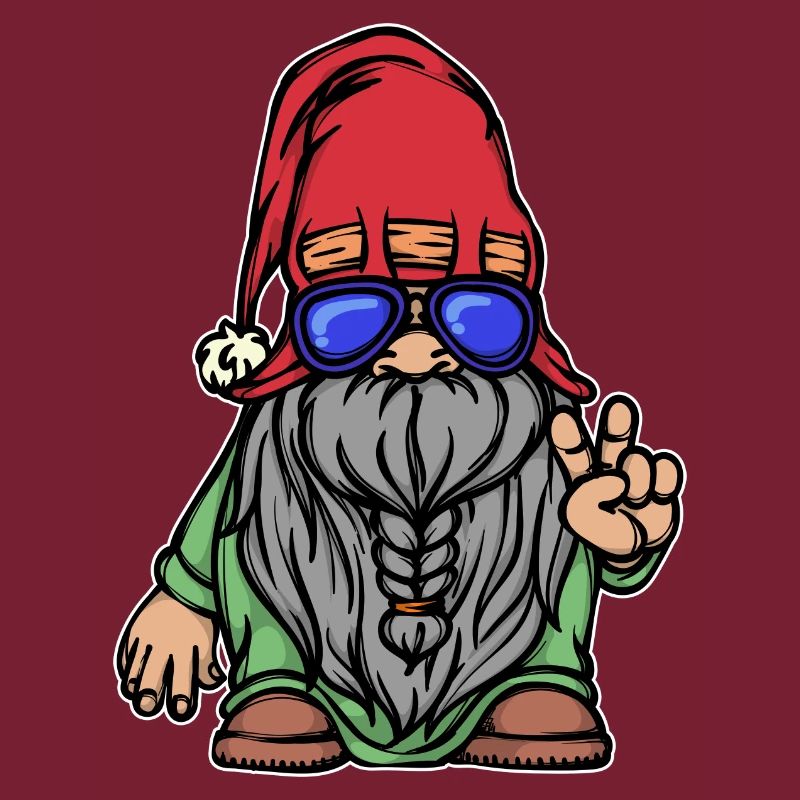 Bartfrisur Bart Bartwuchs Männlichkeit Bartträger