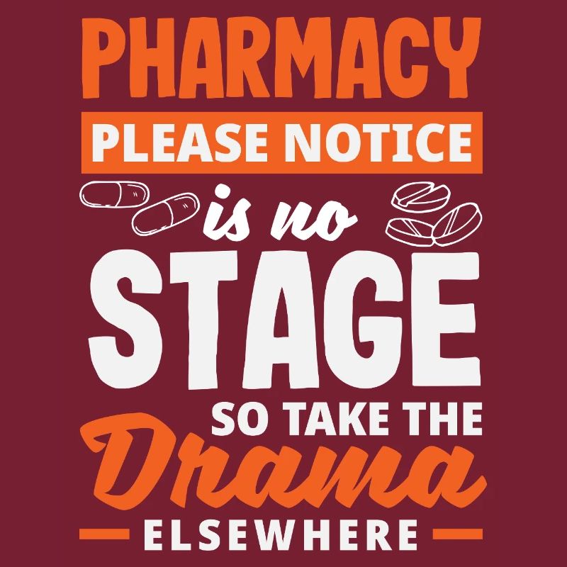 Apotheker Pharmazeutisch-technischer