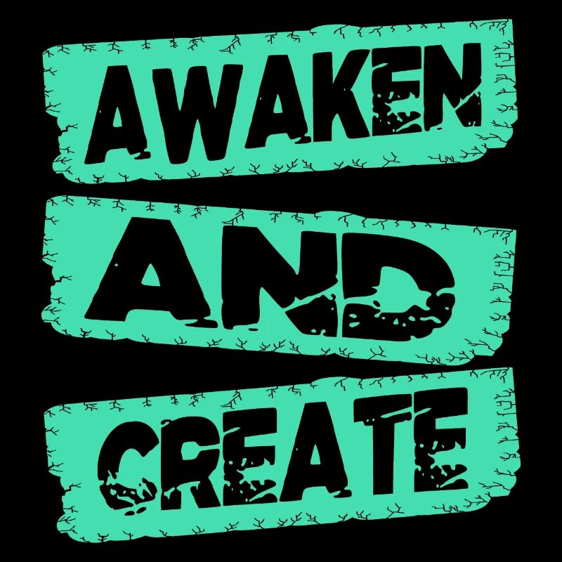 L’innovation continue Illumination