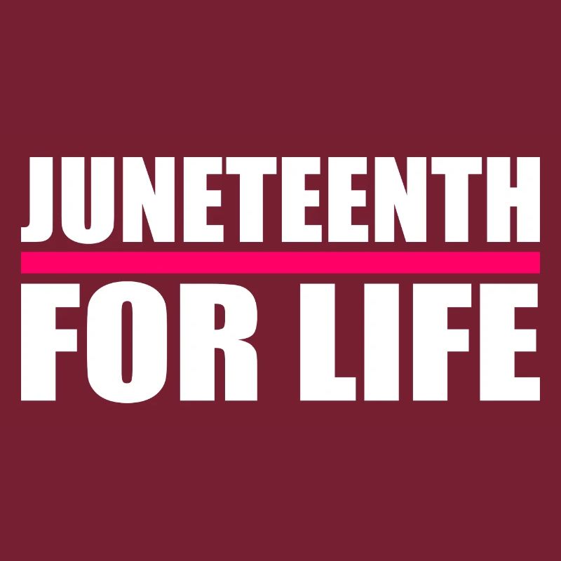 juneteenth