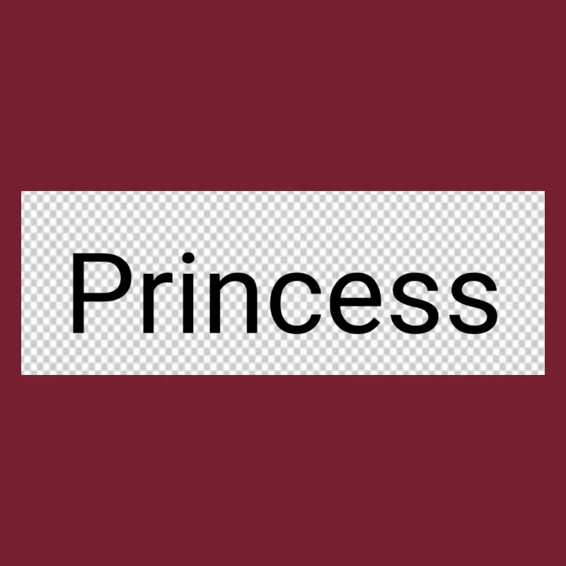 Princess