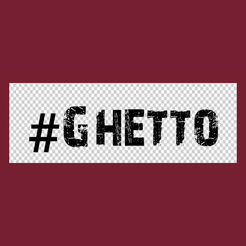 Ghetto
