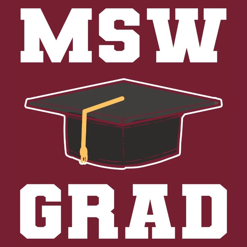 Master Studium Abschlussfeier