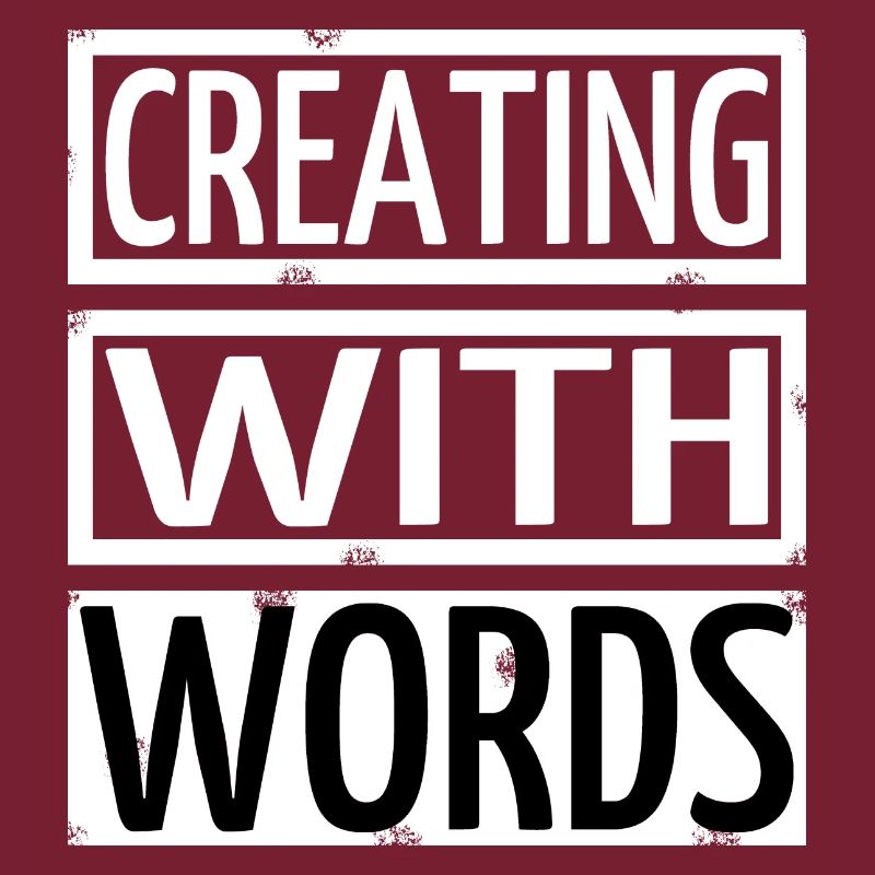 Statement Writing Resources Writing Tips Jokes