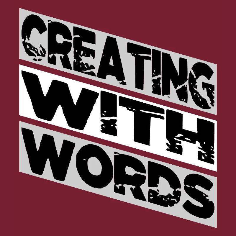 creative projects writing techniques funny happy