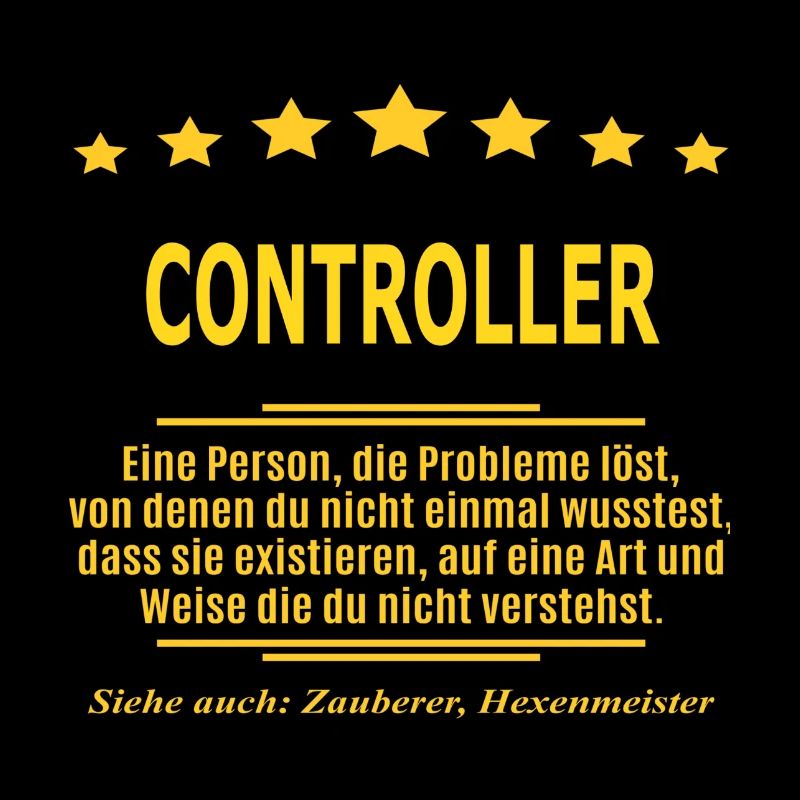 CONTROLLER