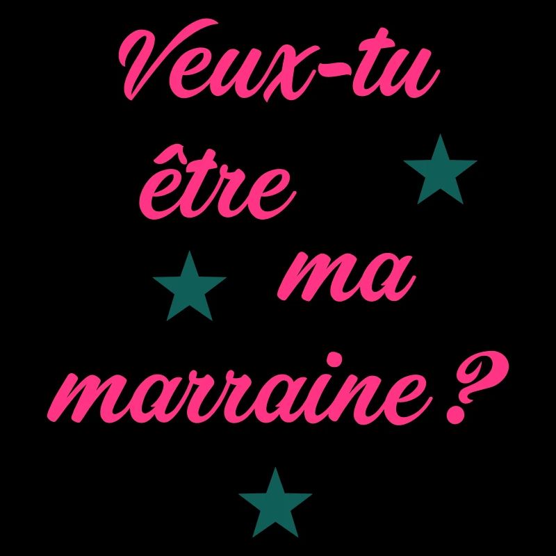 Marraine