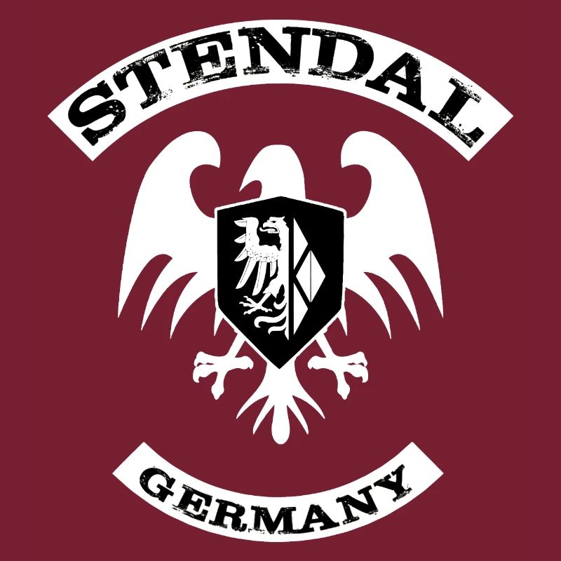 Stendal