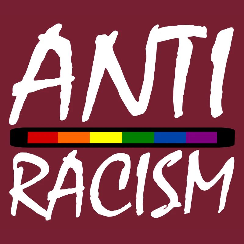 RACISME