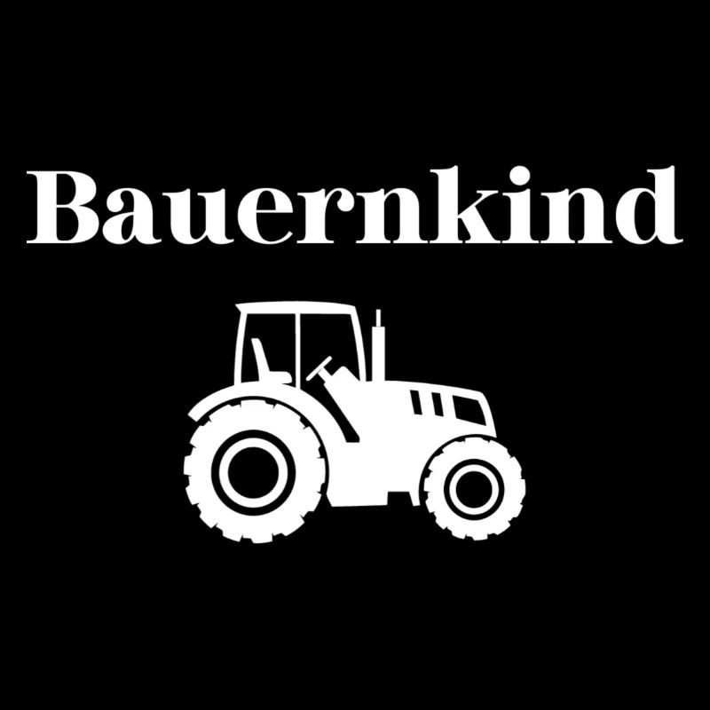 Bauernkind