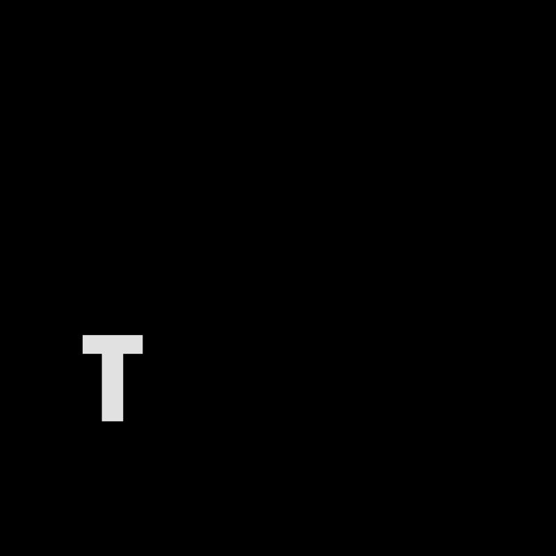 NATO D
