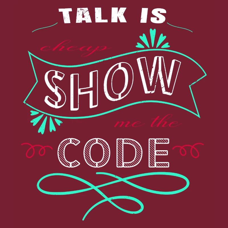 hack the box anonymous hacker funny quote