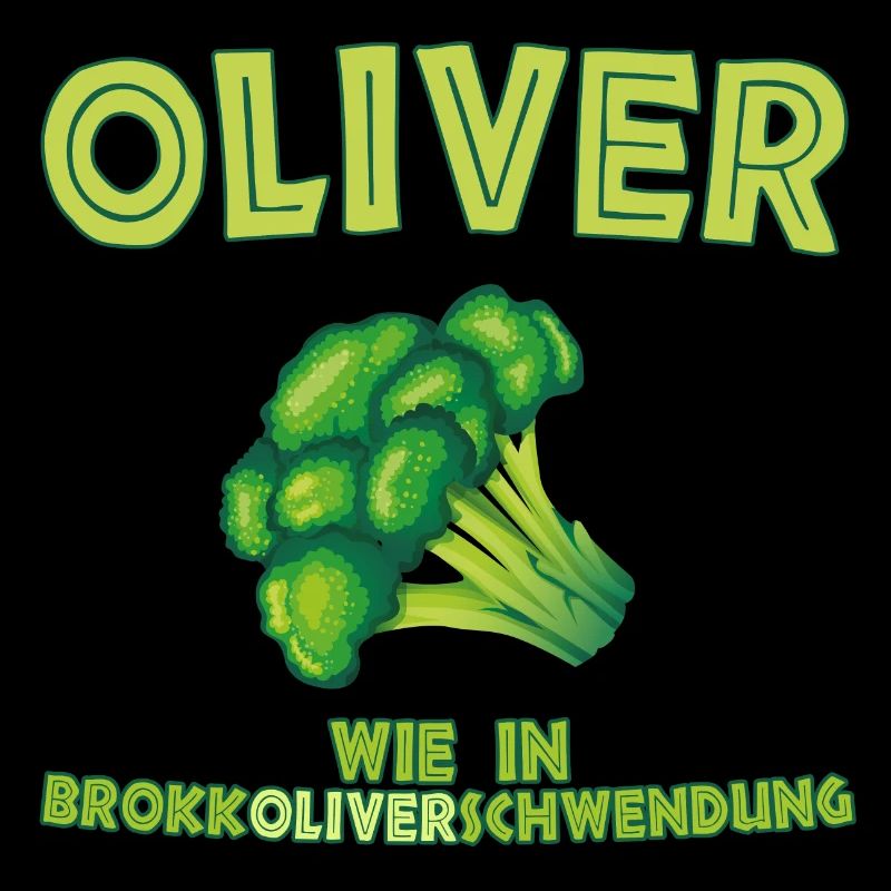 Oliver
